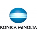 Продать картриджи от принтера Konica Minolta