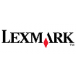 Lexmark (593)