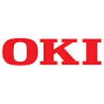 OKI (434)