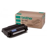 Brother DR-200