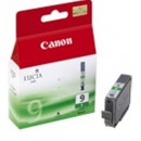 Canon PGI-9G оригинальный струйный картридж 150 страниц, зеленый