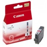 Canon PGI-9R
