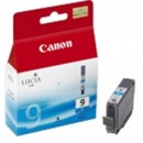 Canon PGI-9PC оригинальный струйный картридж 150 страниц, фото-голубой