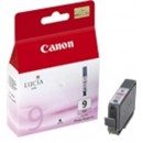 Canon PGI-9PM оригинальный струйный картридж 150 страниц, фото-пурпурный
