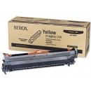Xerox 108R00649 оригинальный фотобарабан 18 000 страниц, пурпурный