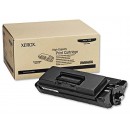 Xerox 106R01149 оригинальный лазерный картридж 12 000 страниц, черный