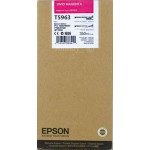 Epson T5963 C13T596300