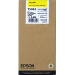 Epson T5964 C13T596400