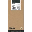 Epson T5961 C13T596100 оригинальный струйный картридж 350 мл, голубой