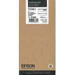 Epson T5961 C13T596100