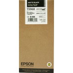 Epson T5968 C13T596800