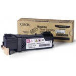 Xerox 106R01283