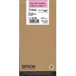 Epson T5966 C13T596600