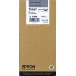 Epson T5967 C13T596700