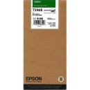 Epson T596B C13T596B00 оригинальный струйный картридж 350 мл, желтый
