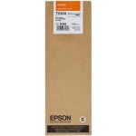 Epson T636A C13T636A00