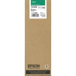 Epson T636B C13T636B00