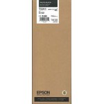 Epson T5911 C13T591100