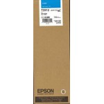 Epson T5912 C13T591200