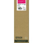 Epson T5913 C13T591300