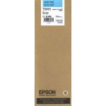 Epson T5915 C13T591500