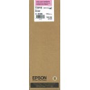 Epson T5916 C13T591600 оригинальный струйный картридж 700 мл, матовый-черный