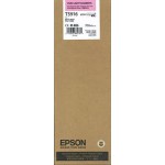 Epson T5916 C13T591600