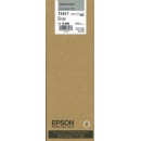Epson T5917 C13T591700 оригинальный струйный картридж 700 мл,