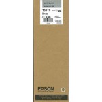 Epson T5917 C13T591700