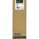 Epson T5918 C13T591800 оригинальный струйный картридж 700 мл,