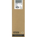 Epson T5919 C13T591900 оригинальный струйный картридж 700 мл, черный