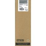 Epson T5919 C13T591900