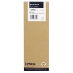 Epson T6148 C13T614800
