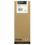 Epson T6061 C13T606100