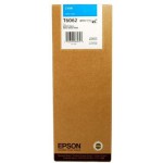 Epson T6062 C13T606200