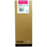 Epson T6063 C13T606300