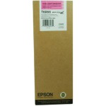 Epson T6066 C13T606600