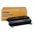 Epson S051068 C13S051068 оригинальный лазерный картридж 15 000 страниц, черный