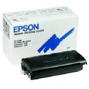 Epson S051011 C13S051011 оригинальный лазерный картридж 6 000 страниц, цветной