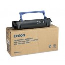 Epson S050010 C13S050010 оригинальный лазерный картридж 6 000 страниц, пурпурный