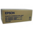 Epson S051055 C13S051055 оригинальный фотобарабан 20 000 страниц, цветной