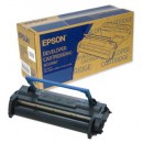 Epson S050087 C13S050087 оригинальный лазерный картридж 6 000 страниц, черный