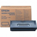 Epson S051016 C13S051016 оригинальный лазерный картридж 6 000 страниц, желтый