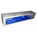 Epson S050148 C13S050148 оригинальный лазерный картридж 8 000 страниц, черный