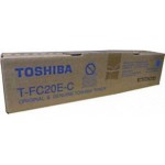 Toshiba T-FC20EC