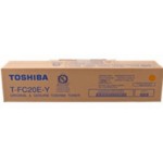 Toshiba T-FC20EY