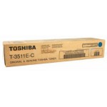 Toshiba T-FC3511C