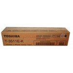 Toshiba T-FC3511K