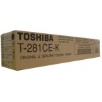 Toshiba T-281C-EK