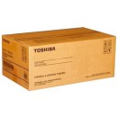 Toshiba OD-FC35 оригинальный фотобарабан 70 000 страниц, черный